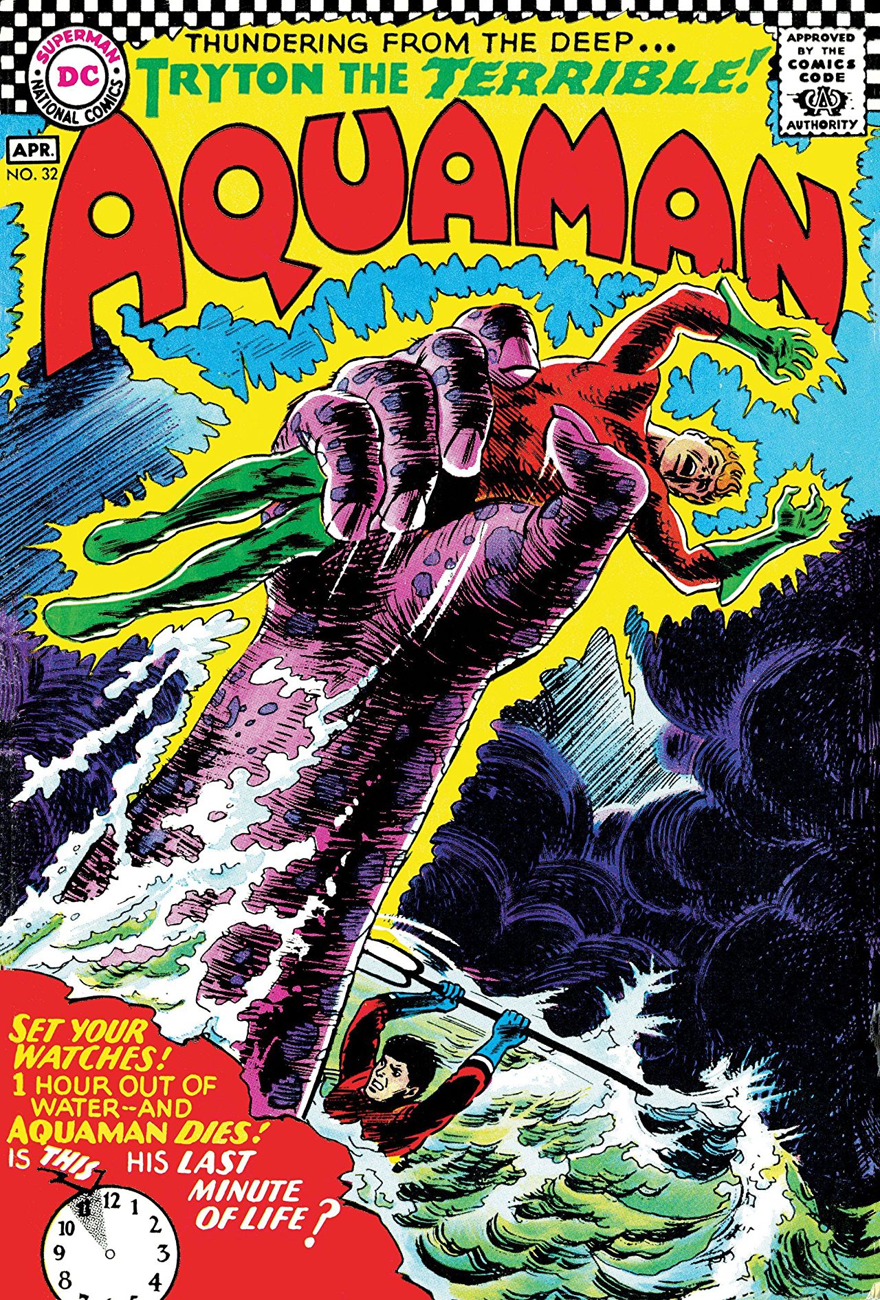 #32