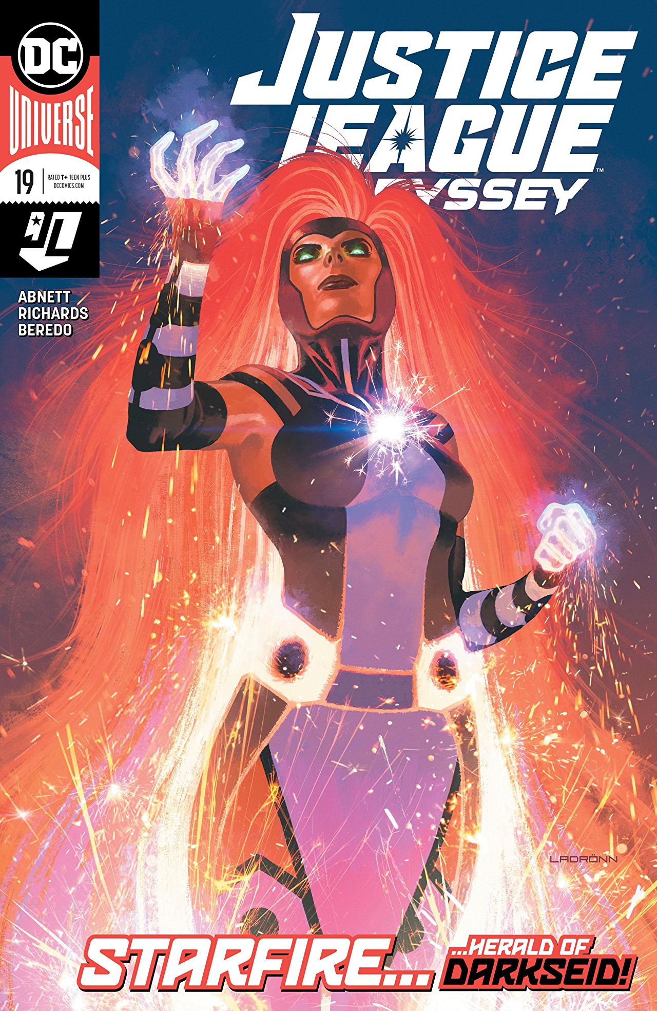 #19