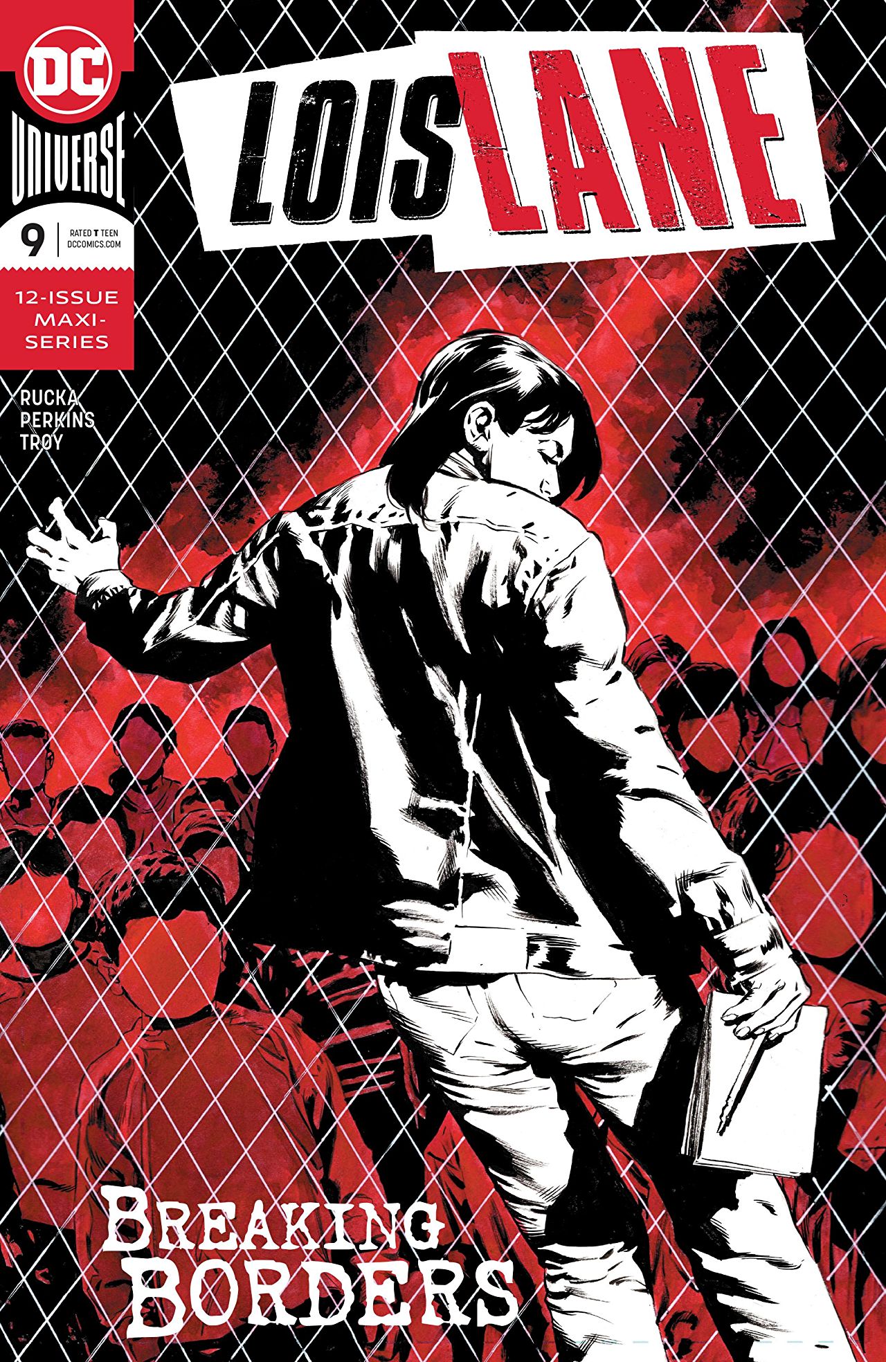 #9