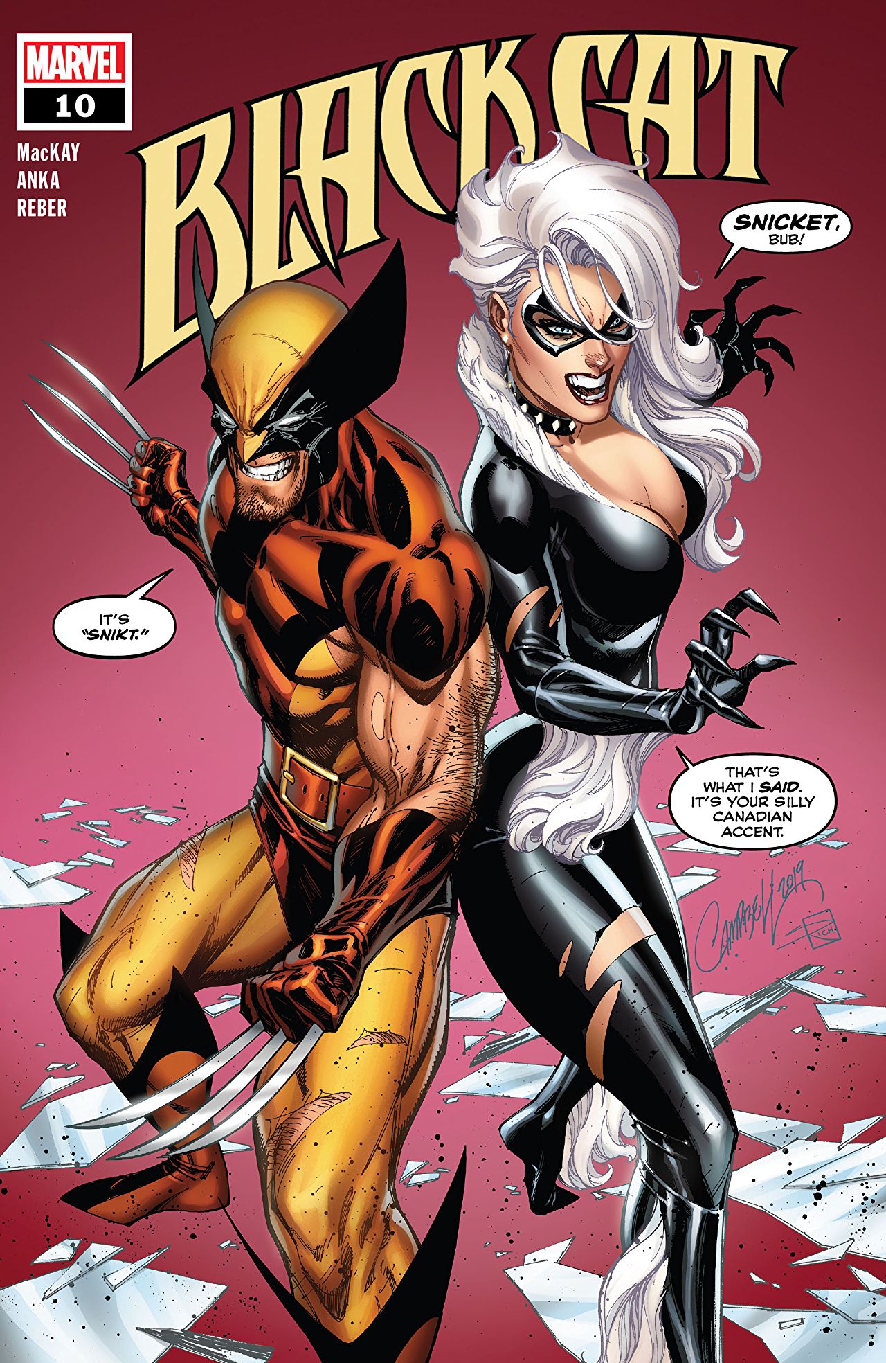 #10