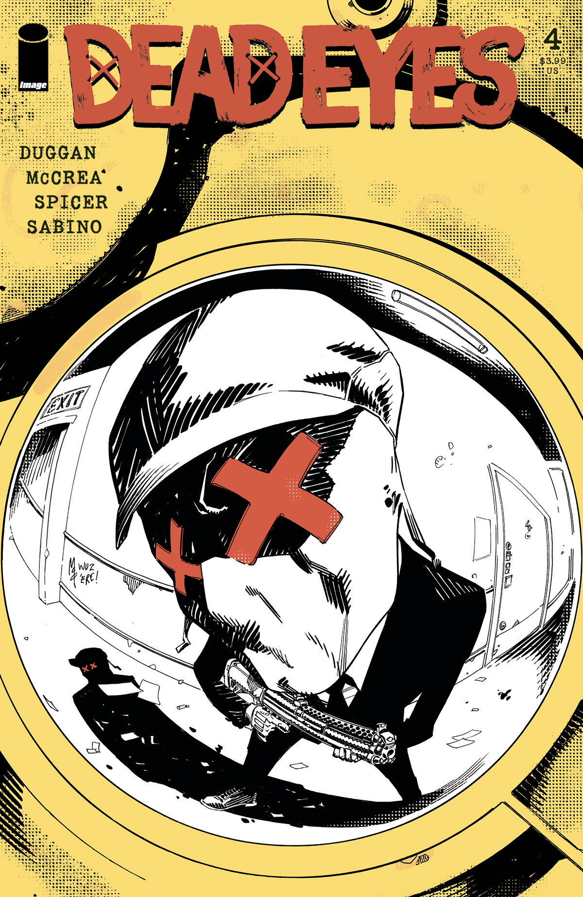 #4
