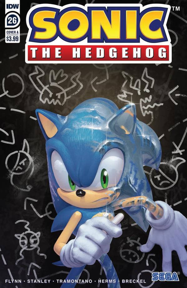 #26