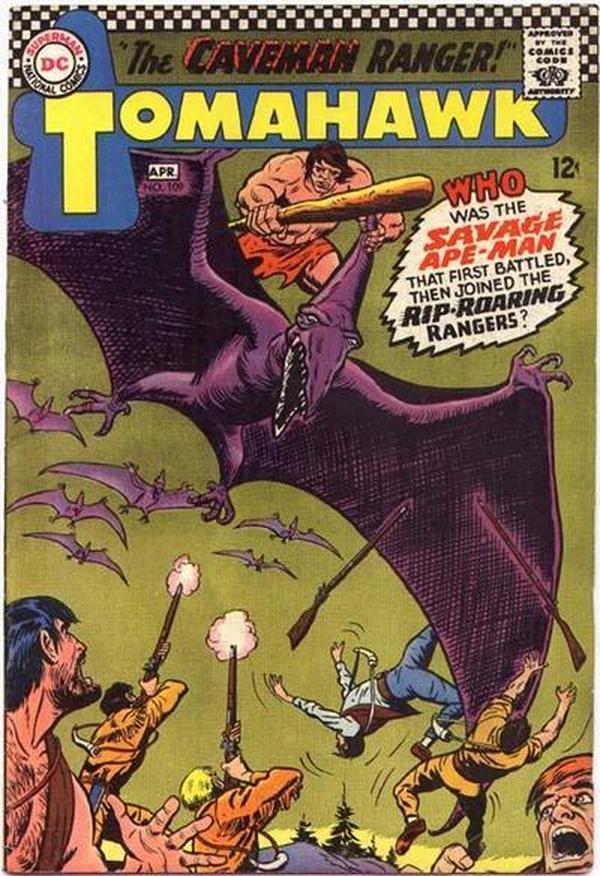 #109