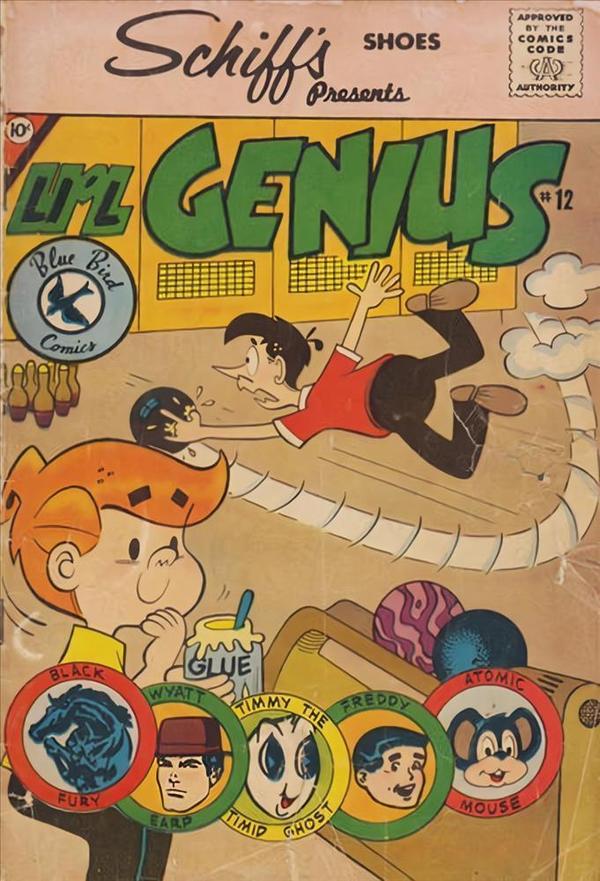 #12