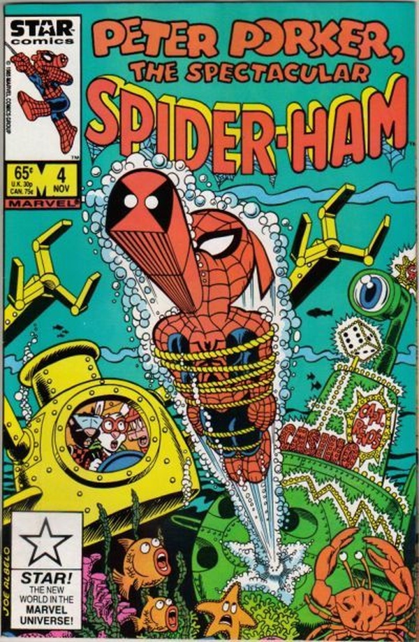 #4