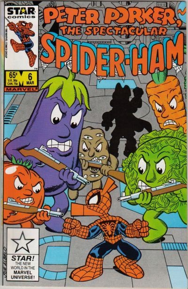 #6