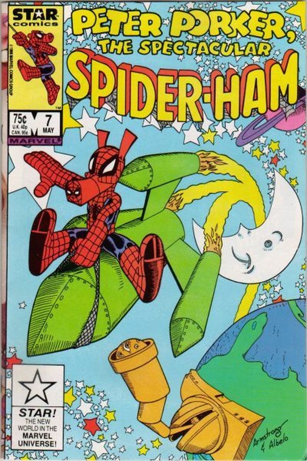 #7