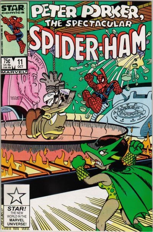#11