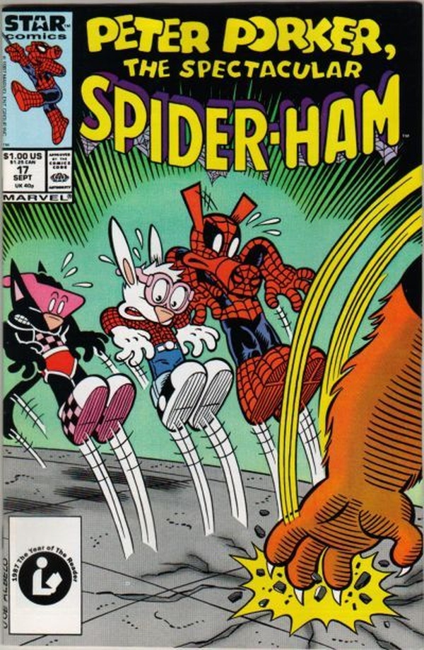 #17
