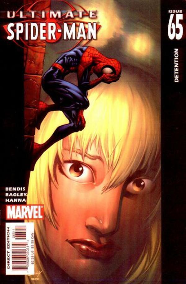 #65