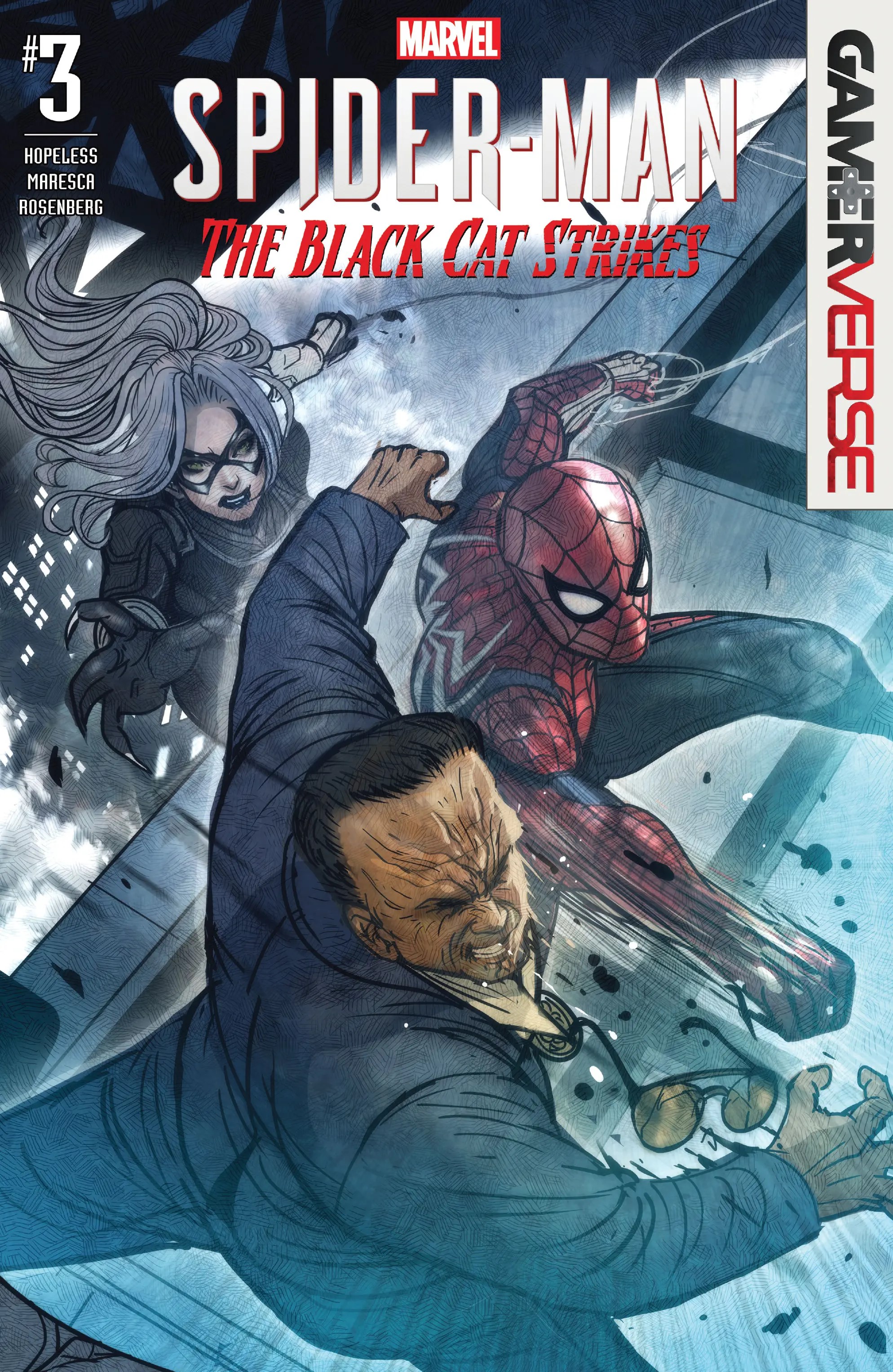 #3