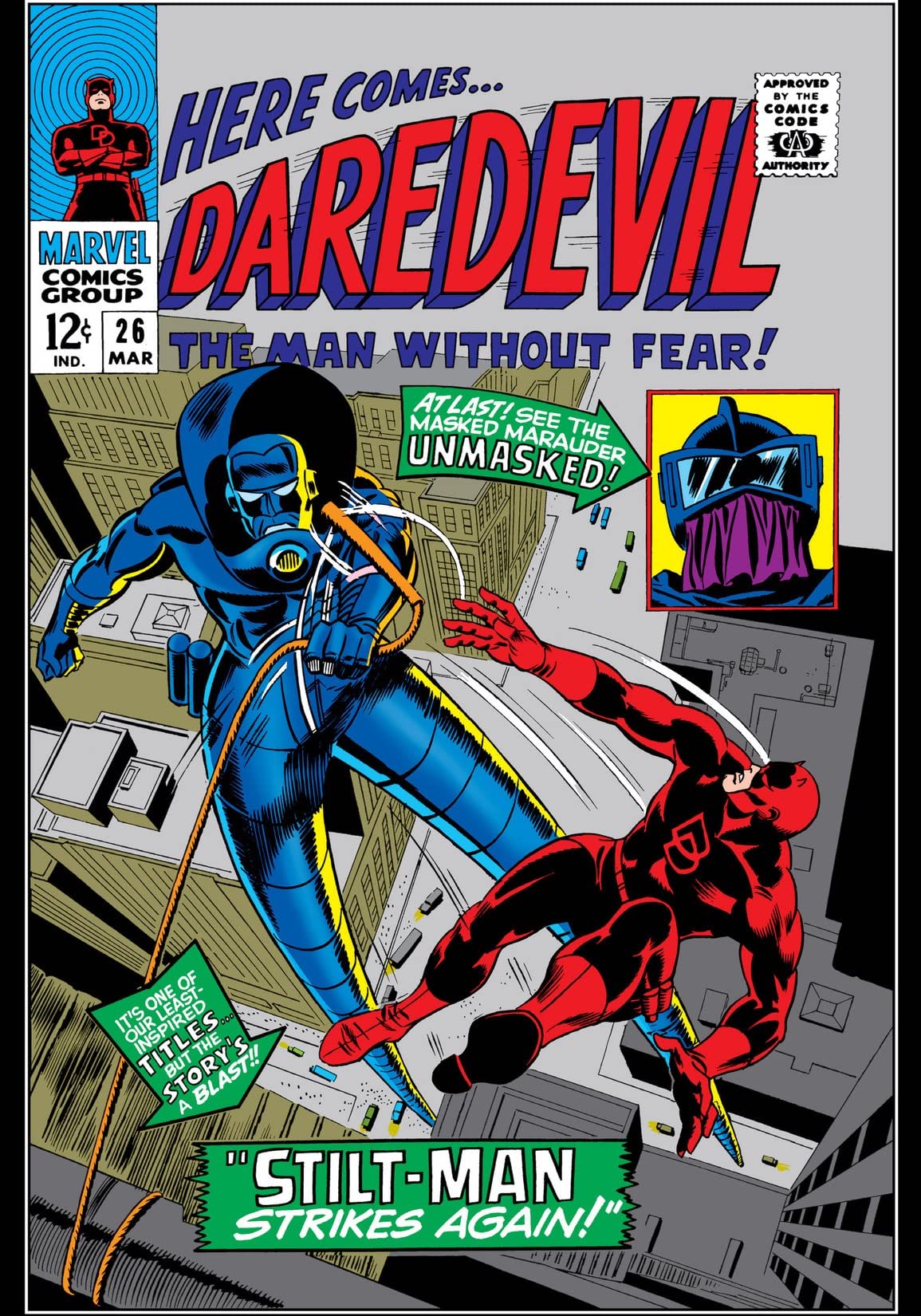 #26