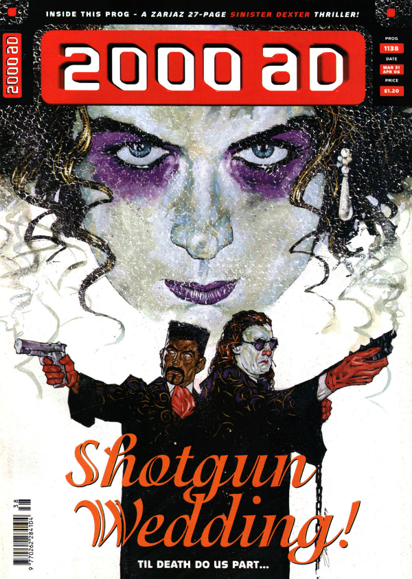 #1138