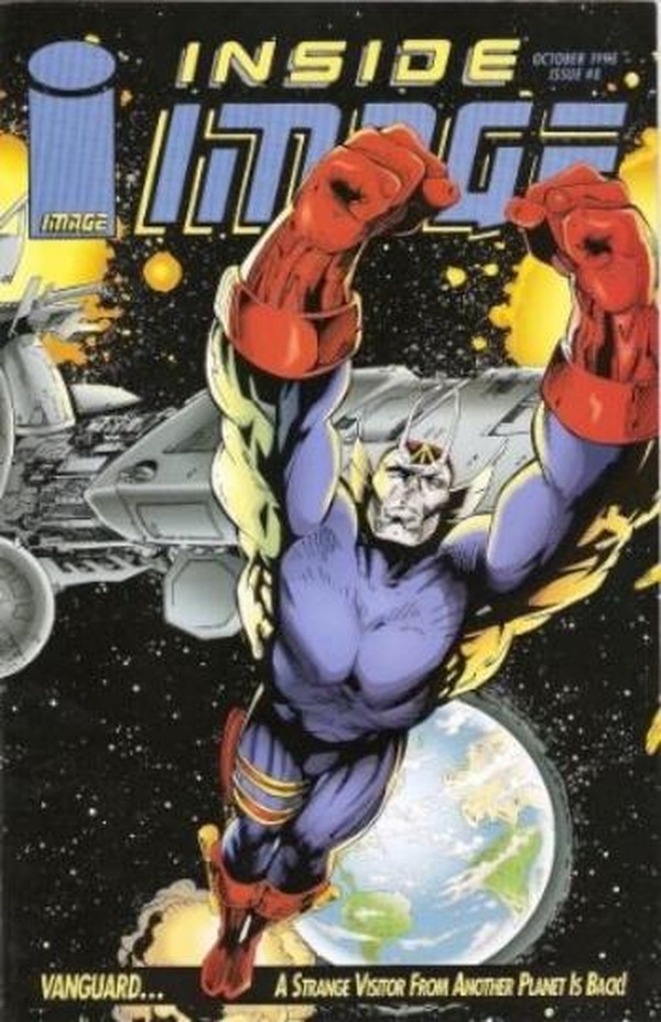Inside Image #8 cover