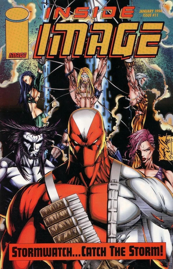 #11