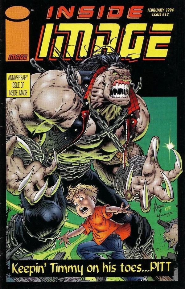 #12