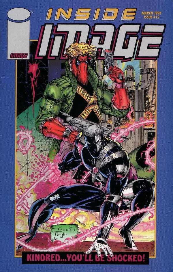 #13