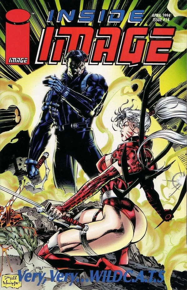 #14