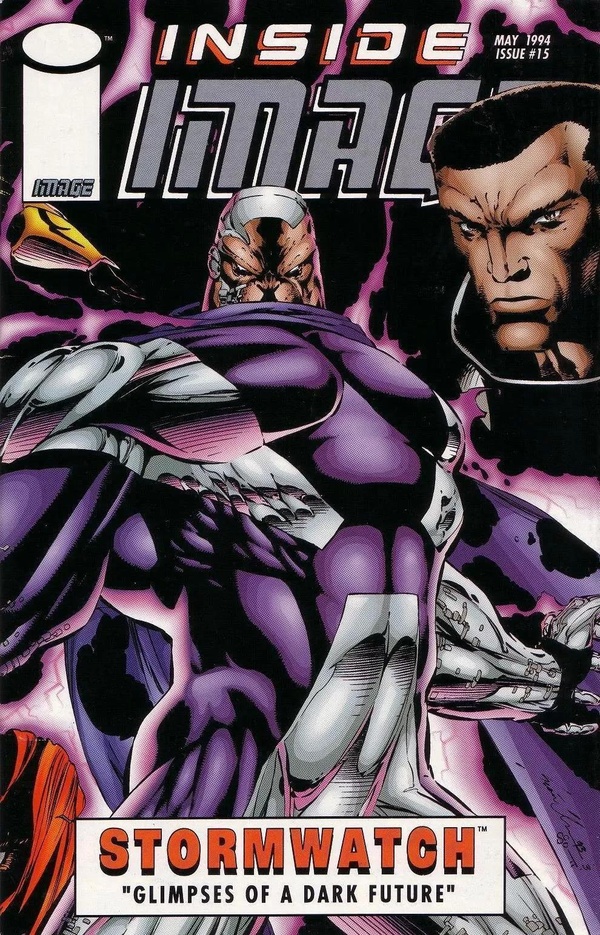 #15