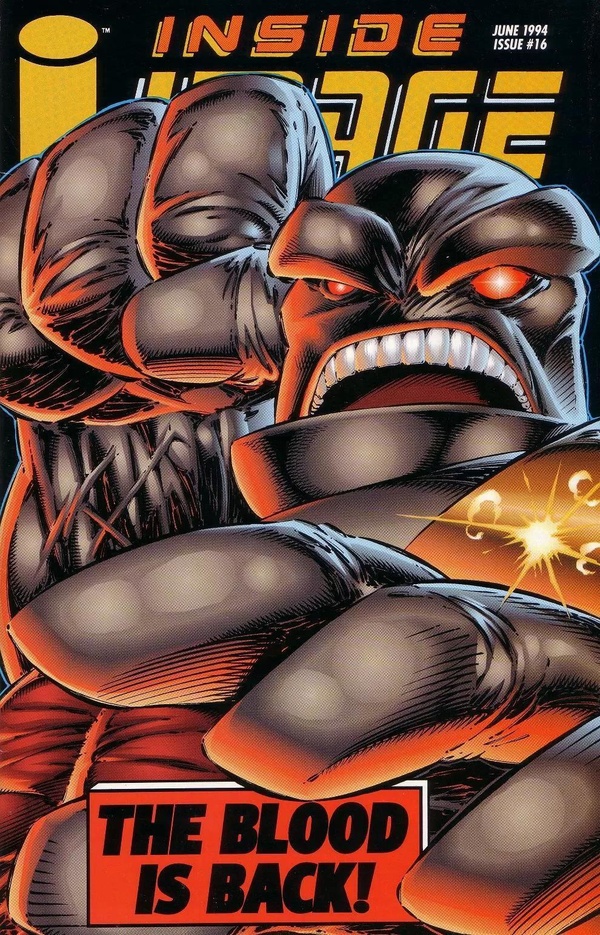 #16
