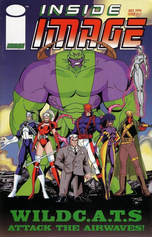 #17