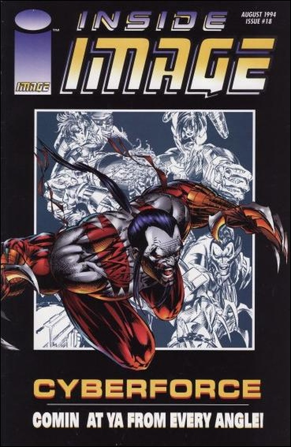 #18