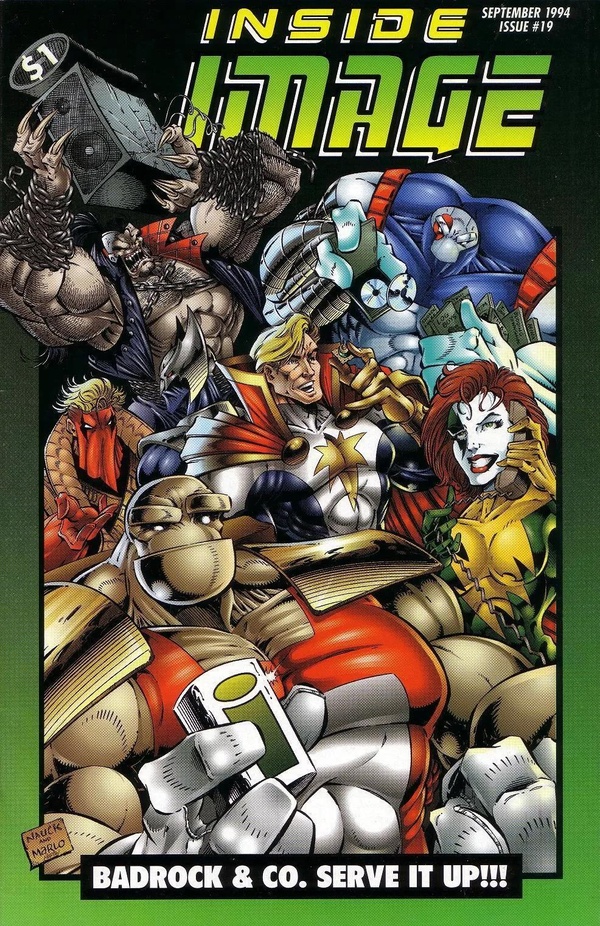 #19