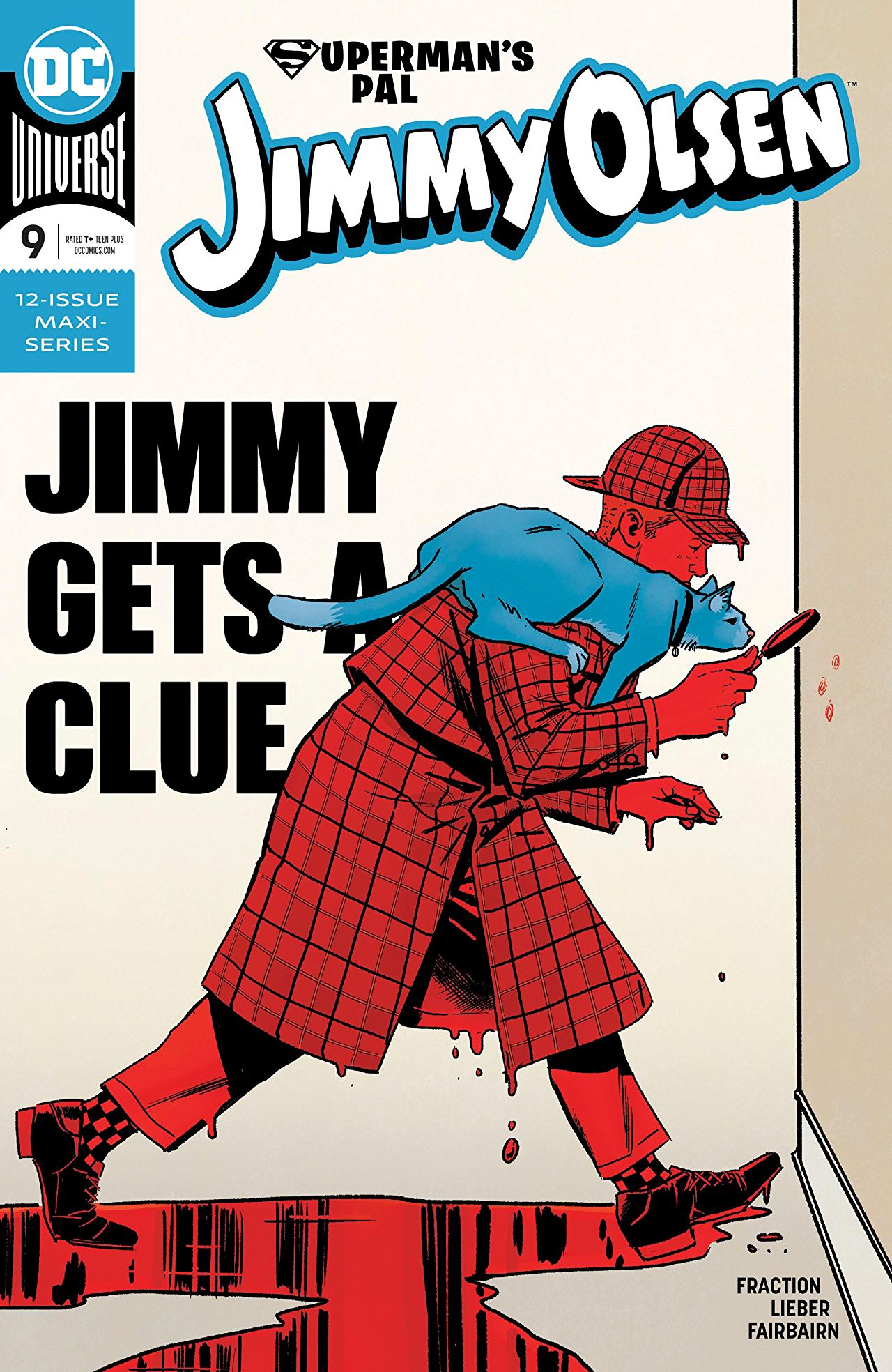 #9