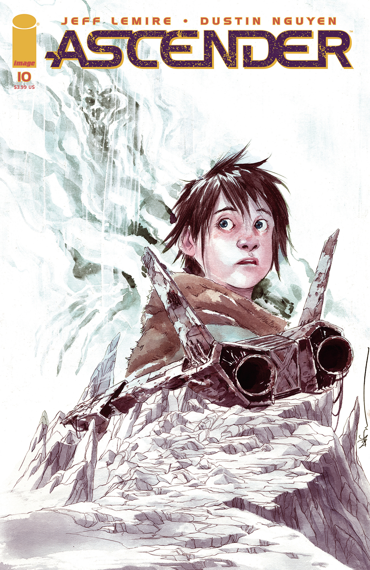 #10