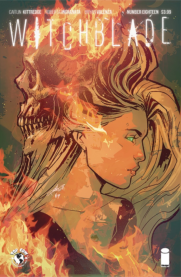 #18
