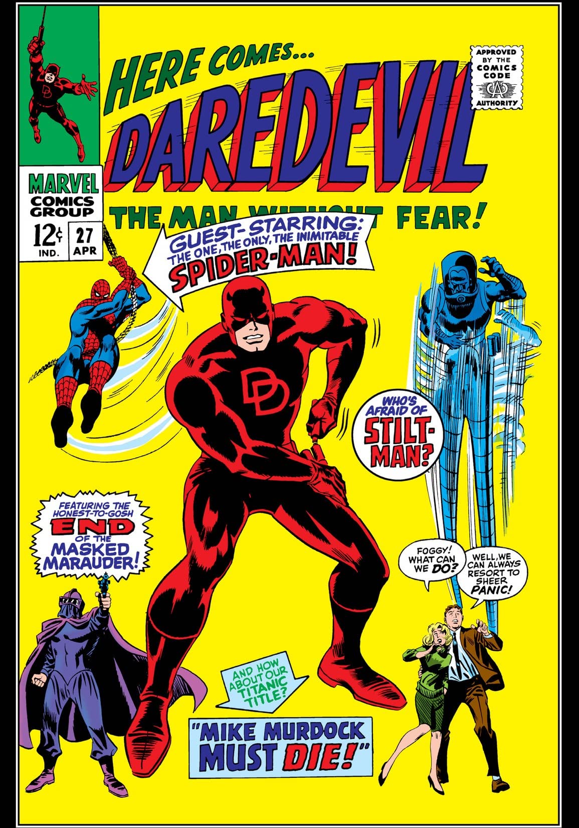 #27