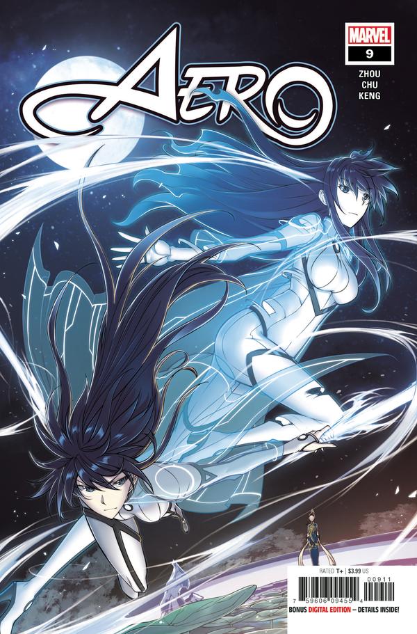 #9