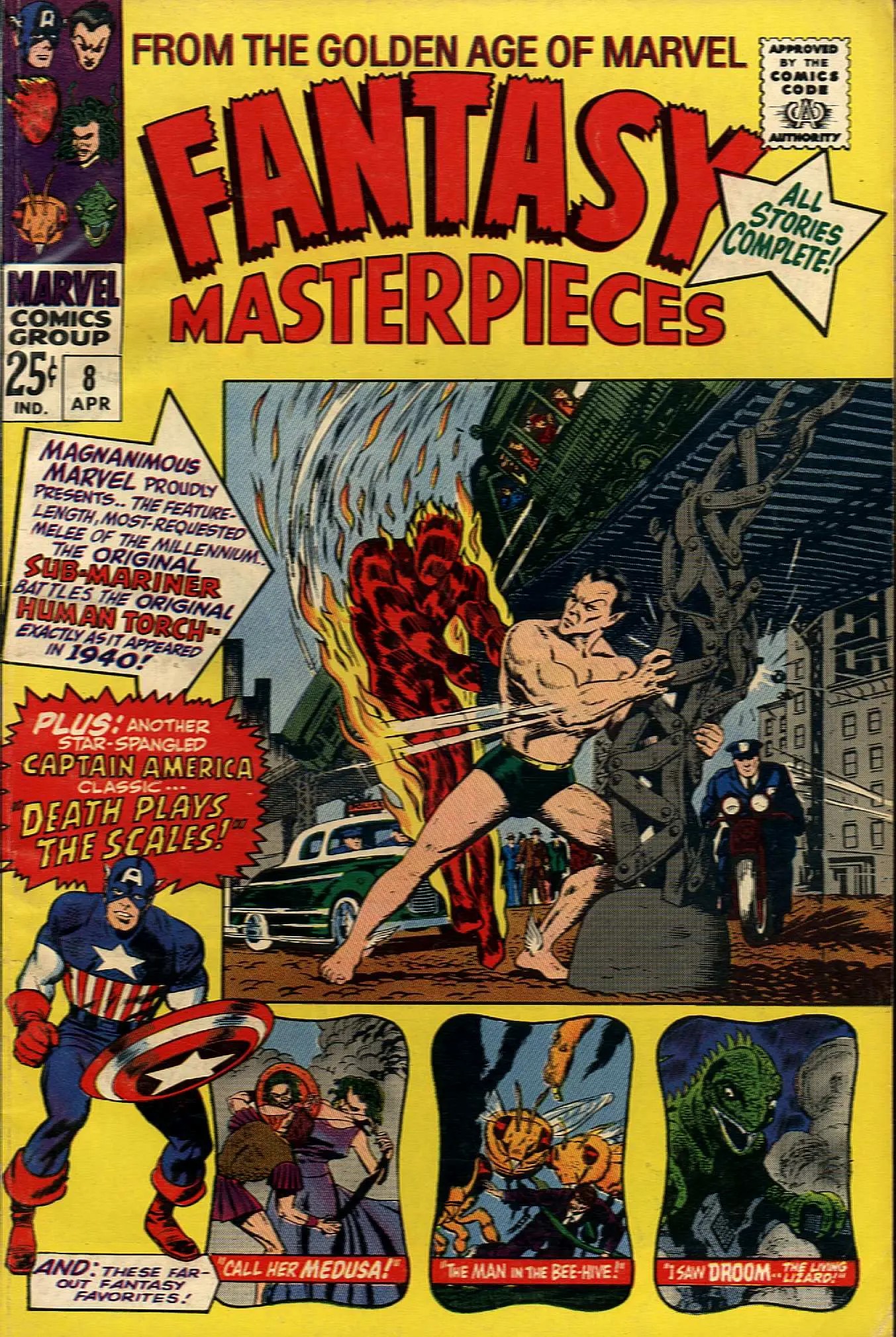 #8