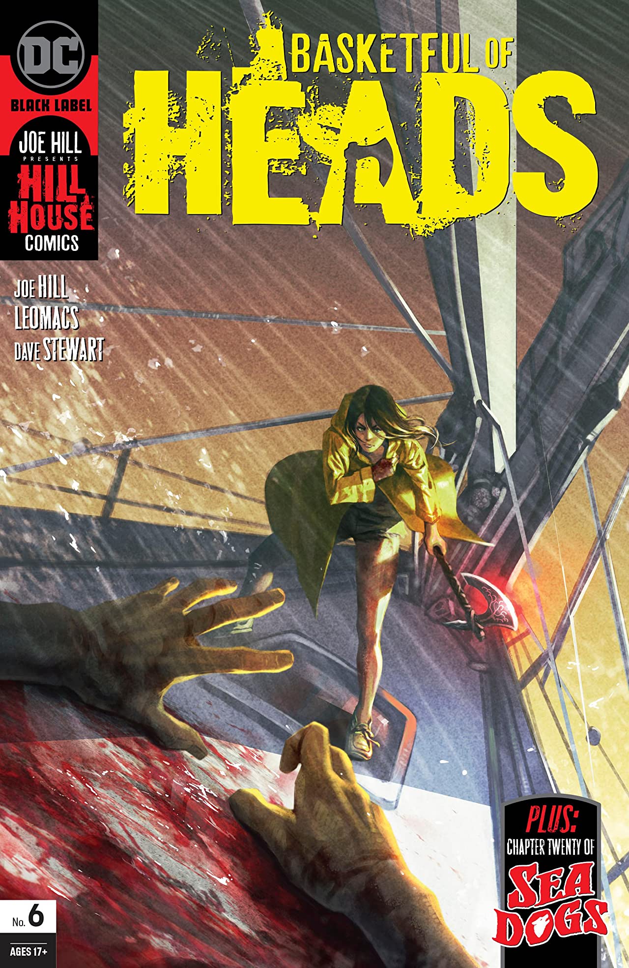 #6