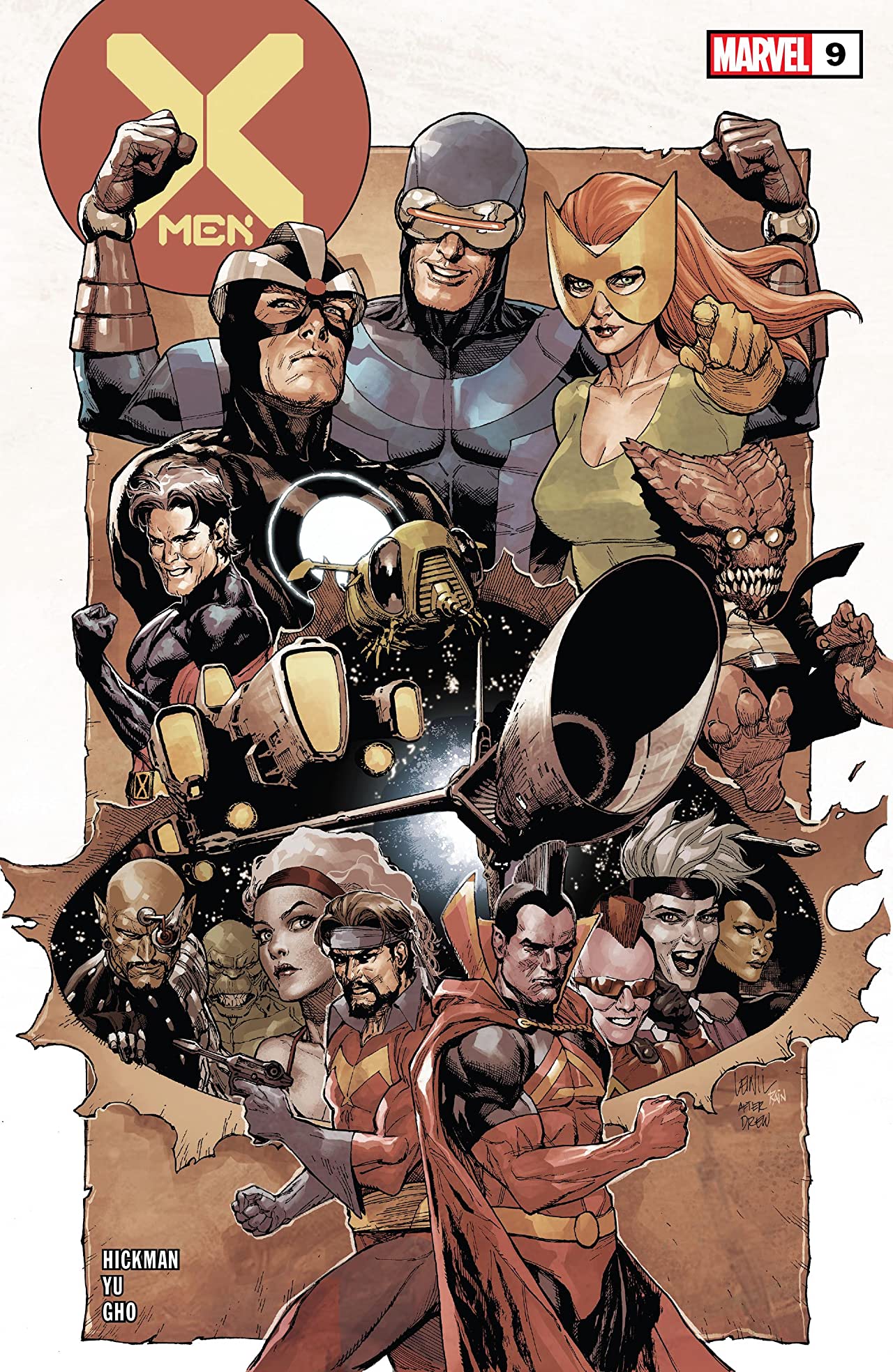 #9