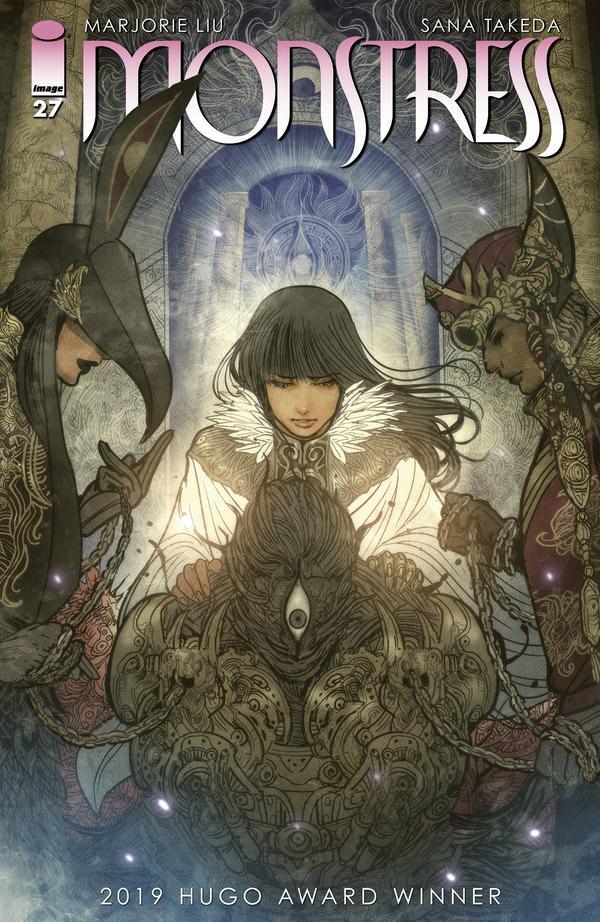 #27