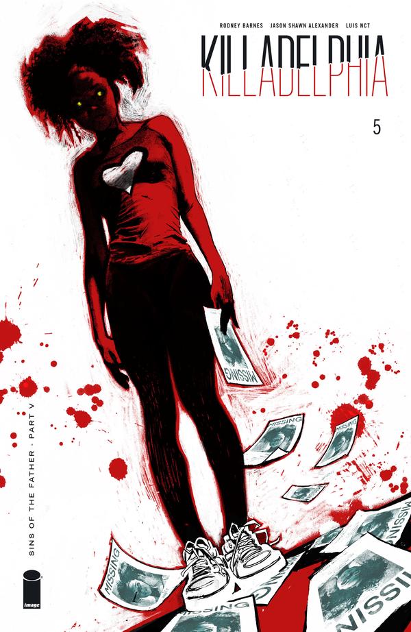 #5