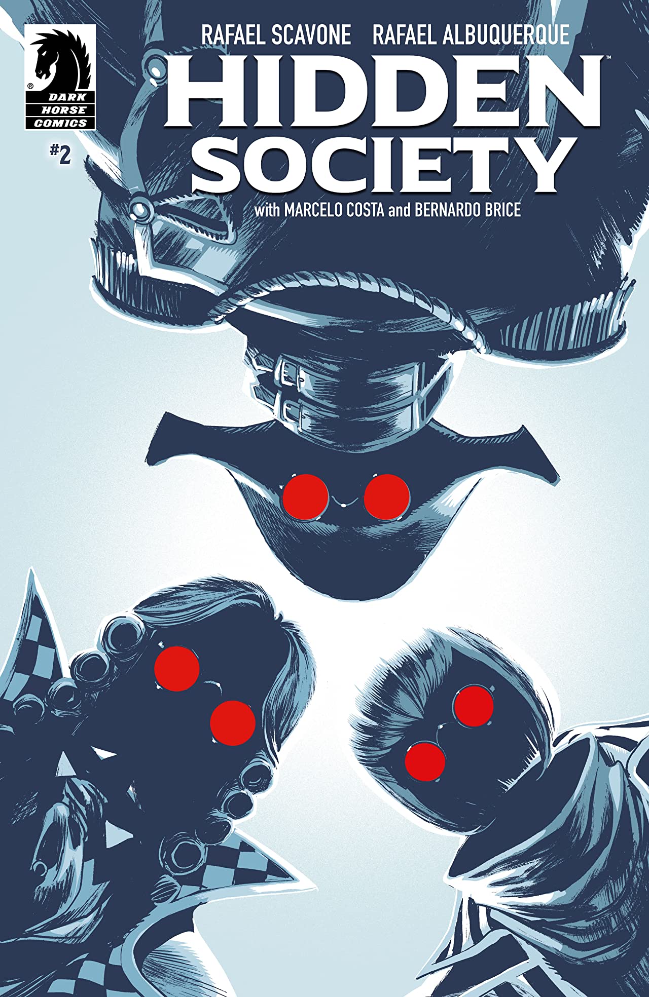 #2
