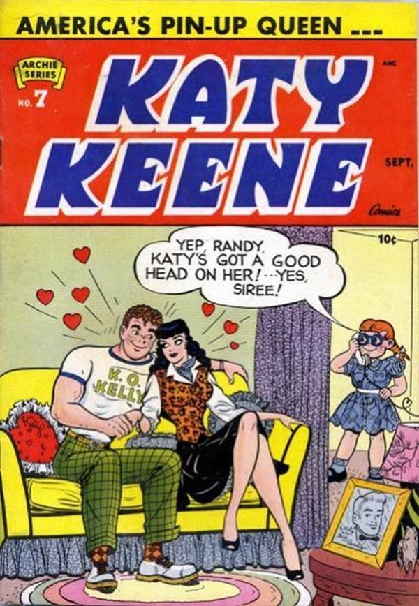 #7