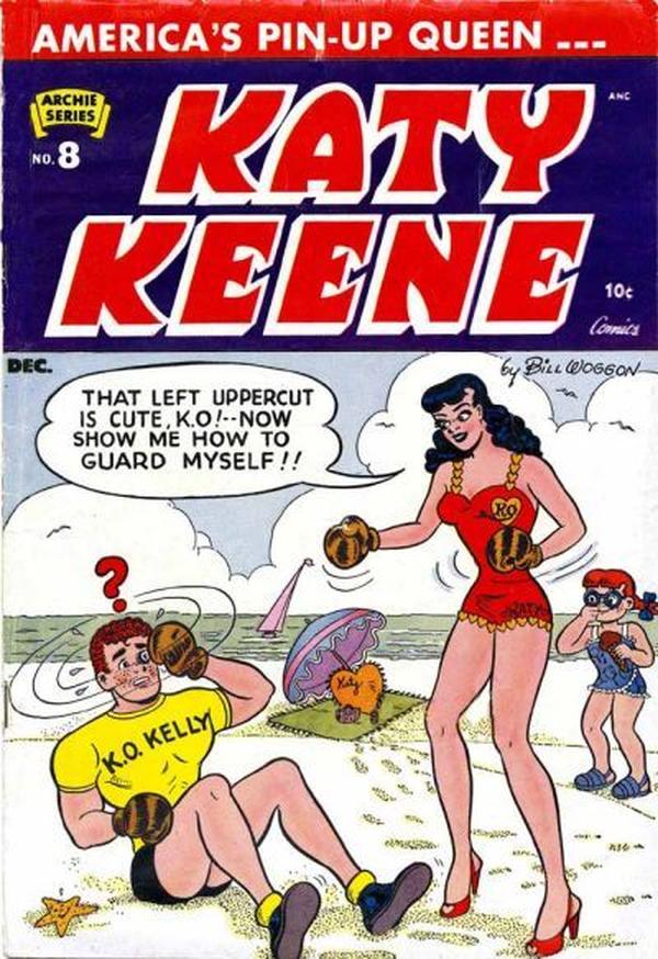 #8