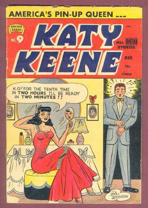 #9