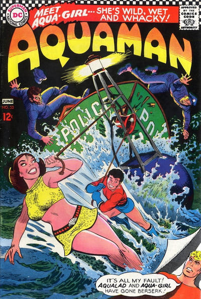#33