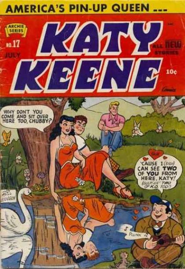 #17