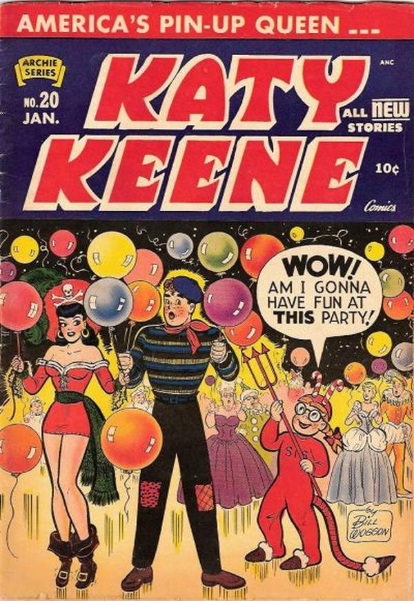 #20