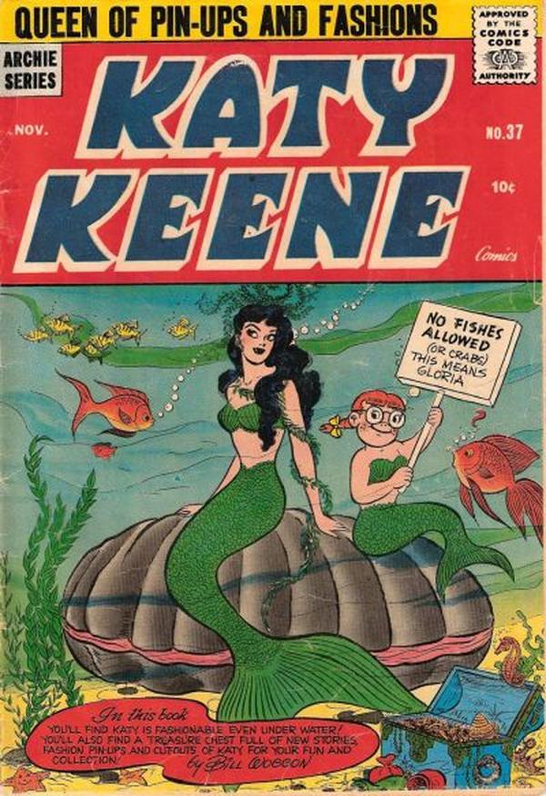 #37