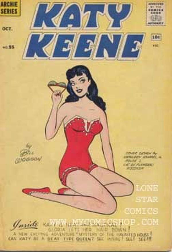 #55