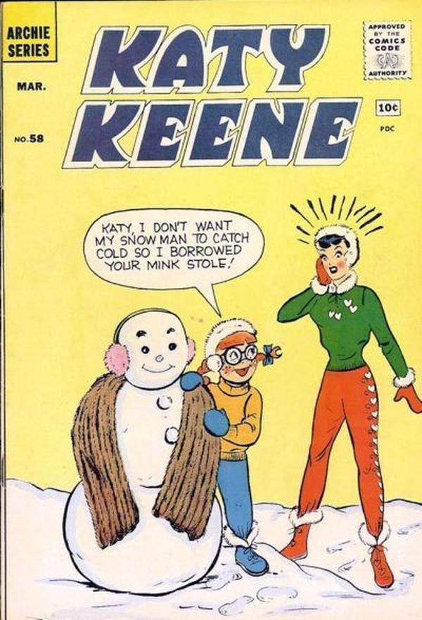 #58
