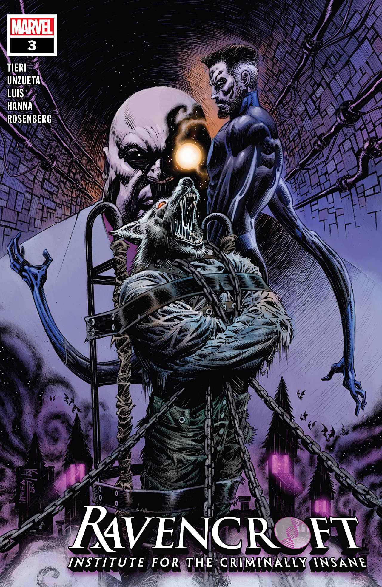 #3