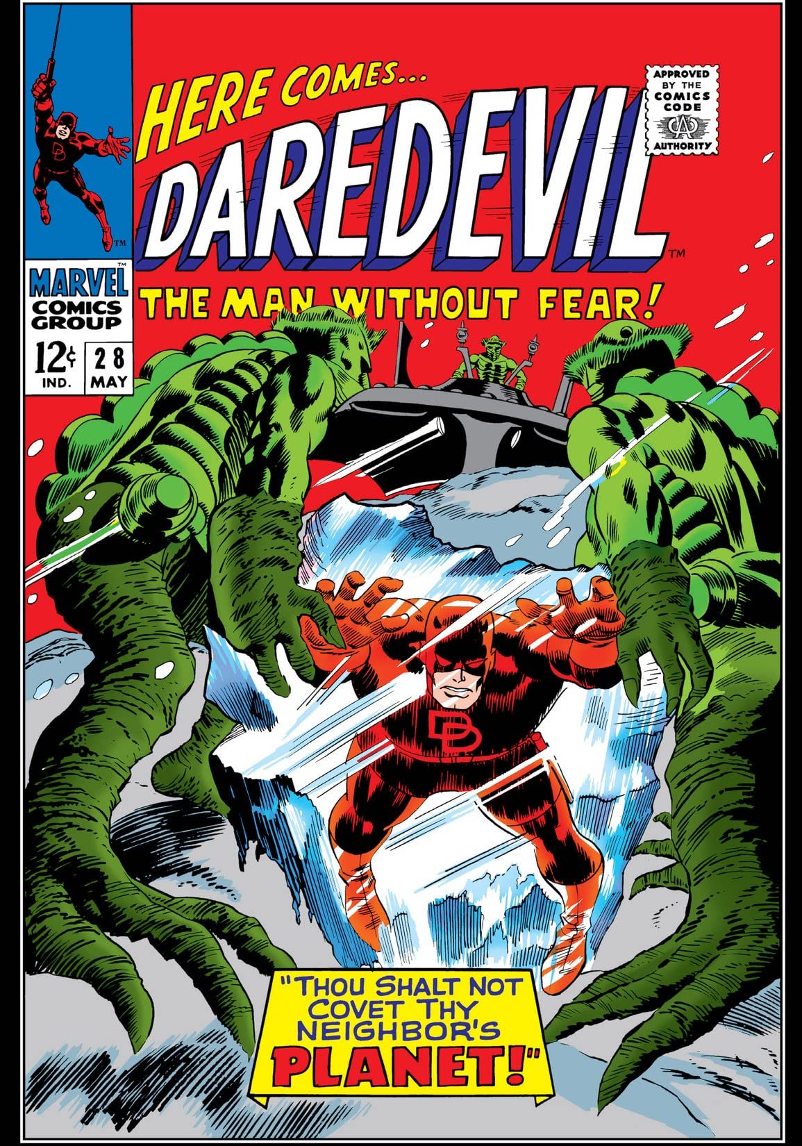 #28