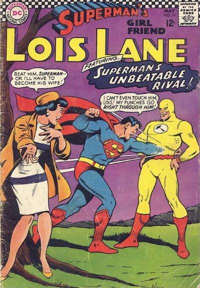 #74